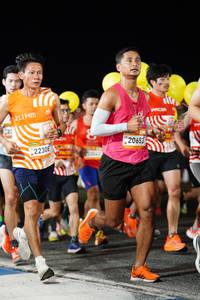 BIB: 
                            <button type="button" onclick="openModal(23734349)" class="btn btn-primary btn-sm float-right btn-popup" data-toggle="modal" data-target=".modal-high-quality">
                        <i class="fas fa-shopping-cart"></i> Add to Cart
                    </button>
                                            <button type="button" onclick="isThisMe(23734349, true)" class="btn btn-success btn-sm float-right btn-popup btn-isme hidden" data-toggle="tooltip" data-placement="bottom" title="นี่คือรูปของคุณใช่ไหม คลิกที่นี่เพื่อเอาเข้าอัลบั้ม">
                        <i class="fas fa-plus"></i> Add to album
                    </button>
                    <button type="button" onclick="isThisMe(23734349, false)" class="btn btn-warning btn-sm float-right btn-popup btn-isnotme hidden">
                        <i class="fas fa-ban"></i> Remove from album
                    </button>